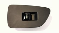 Pulsante 31376458 VOLVO S90