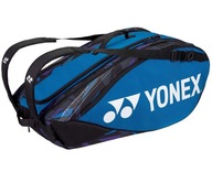 Torba tenisowa thermobag YONEX PRO BAG 92229EX 9R