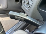 Interrupteur commande phares feux ZESPOLONY Volant VOLVO V50 2 II 04-10
