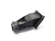 Support Support Demi axe BMW X5 F15 7600691