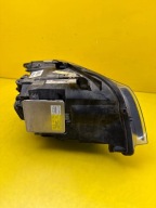light left Bmw 3 E90 E91 2005-2008 Bi-Xenon non-setting 6942737