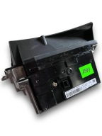 MERCEDES W177 display HEAD UP ANGLIK 1779008106 @M