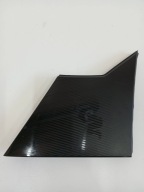 Couverture Aile ALFA ROMEO JUNIOR 156173661