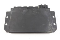AUDI A6 C5 control unit comfort control unit 4B0962258A EUROPA
