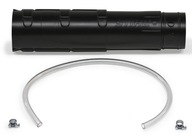 PRODLOUŽENÍ LANKA POSTŘIKOVAČE STIHL SR 430 SR 450