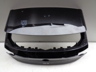 HECKKLAPPE VW ID3 10A 21- NR 39572