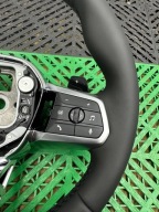 lenkrad BMW X1 U11 2 U06