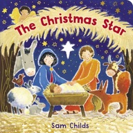 The Christmas Star (NE) (BB) Childs Sam