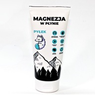 Магнезіальна рідина пилку 200мл