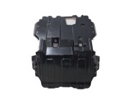 CADILLAC ESCALADE IV 2014 - 6.2 V8 lower motor cover 20968167