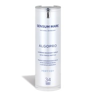 Sensum Mare - ALGOPRO Peptidy sérum, 30ml