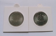 POLSKA - 1991 - 10000 KONSTYTUCJA HOLDER - P1