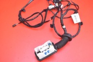 bundle wiring door right front A736E02288 BAIC BEIJING X7 LIFT 23