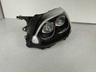 light left REFLEKTOR MERCEDES SLC W172 FULL LED ILS