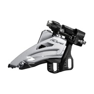 Przerzutka SHIMANO FD-M3120-E ALIVIO E-TYPE 2x9