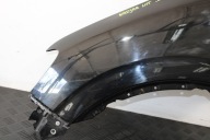 fender left front RENAULT KADJAR LIFT
