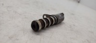 Sensor Sensor faz des Zahnrads Renault Megane IV 1,2 TCE