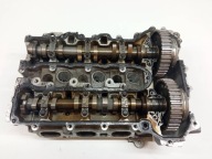 head. complete 9808067110 1.2 THP VTI PURETECH Peugeot 308 II (2014- )