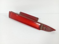 Citroen C4 04-11 light moulding NAD LAMPE right OE 9655863780