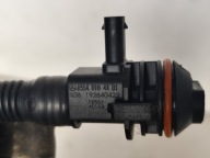 MERCEDES W247 W177 2019 2.0D pipe wiring ODMY