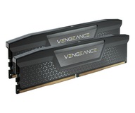 Pamięć RAM Corsair DDR5 64 GB 5200