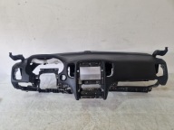 DODGE DURANGO III 2019- dashboard console cockpit original