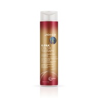 JOICO K-Pak COLOR THERAPY Šampón 300ml HOLOGRAM