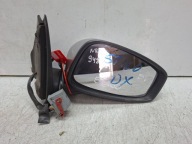 mirror right 3 PINY FIAT STILO 5D 2001