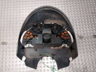 dials dials 0001187 993790007 SMART FORTWO and 450 0.6T