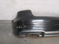 STOSSSTANGE HECK AUDI A3 S LINE LIFT 8V5