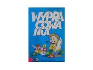 Wypracowania - Podgórska