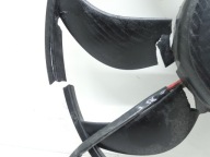 ventilátor vrtule chladiče VW AUDI SKODA SEAT 5Q0959455AR