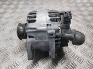 alternatore HYUNDAI I30 e LIFT 37300-2A600