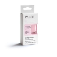 PAESE_Nail Therapy Ridge Away odżywka do paznokci perfekcyjna gładkość 8ml