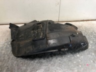 mudguard left front part front RENAULT TRAFIC III 638450844R