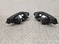 BMW 3 G20 G21 light front FULL LED right left EU 9481696 9481695 KPL