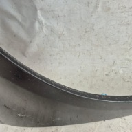 VW JETTA V 5 05-11 fender front front right
