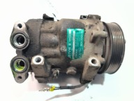 Klimakompressor klimaanlage 3M5H-19D629-SA MAZDA 3