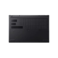 Notebook Acer TravelMate P2 TMP215-54 15,6 " Intel Core i3 8 GB / 256 GB čierna