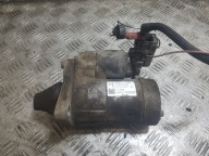 starter FIAT PANDA 2 51832950