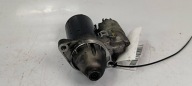 Anlasser Starter A0051513901 MERCDES-BENZ C 160