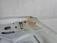 VOLVO S80 II V70 III 07-16 Cofano