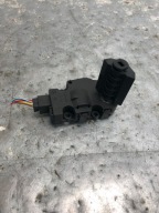 Motor heizgebläse BEHR EFB331