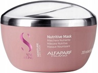 ALFAPARF SDL MOISTURE nutritive maska 200