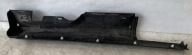 #moulding threshold right FORD C-MAX MK2 AM51-R10154-A