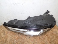 light left left XENON AUDI A4 B9 8W0941005 15-19R