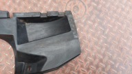 mudguard mudguard flap left rear part TOYOTA COROLLA E16 E18 13-19