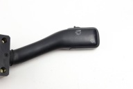 VW PASSAT B5 GOLF IV BORA AUDI A3 8L wiper control 4B0953503E