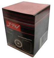 JPN 10F2000-JPN Olejový filter