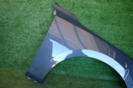 MAZDA 3 sedan 19- fender right front front